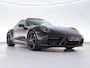 Porsche 911 3.0 Carrera GTS |BTW-auto|blue eye|panoramadak|Bose|18-voudig|memory|PDLS|sportuitlaat|Apple Carplay|sport chrono|sport design|parkeercamera|blind spot|