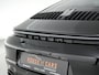 Porsche 911 3.0 Carrera GTS |BTW-auto|blue eye|panoramadak|Bose|18-voudig|memory|PDLS|sportuitlaat|Apple Carplay|sport chrono|sport design|parkeercamera|blind spot|