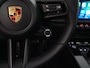 Porsche 911 3.0 Carrera GTS |Org. NL|BTW-auto|blue eye|panoramadak|Bose|18-voudig|memory|PDLS|sportuitlaat|Apple Carplay|sport chrono|sport design|parkeercamera|blind spot|