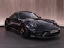 Porsche 911 3.0 Carrera GTS |Org. NL|BTW-auto|blue eye|panoramadak|Bose|18-voudig|memory|PDLS|sportuitlaat|Apple Carplay|sport chrono|sport design|parkeercamera|blind spot|