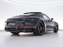 Porsche 911 3.0 Carrera GTS |BTW-auto|blue eye|panoramadak|Bose|18-voudig|memory|PDLS|sportuitlaat|Apple Carplay|sport chrono|sport design|parkeercamera|blind spot|