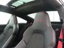 Porsche 911 3.0 Carrera GTS |Org. NL|BTW-auto|blue eye|panoramadak|Bose|18-voudig|memory|PDLS|sportuitlaat|Apple Carplay|sport chrono|sport design|parkeercamera|blind spot|