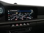 Porsche 911 3.0 Carrera GTS |BTW-auto|blue eye|panoramadak|Bose|18-voudig|memory|PDLS|sportuitlaat|Apple Carplay|sport chrono|sport design|parkeercamera|blind spot|