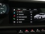Porsche 911 3.0 Carrera GTS |BTW-auto|blue eye|panoramadak|Bose|18-voudig|memory|PDLS|sportuitlaat|Apple Carplay|sport chrono|sport design|parkeercamera|blind spot|