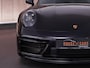 Porsche 911 3.0 Carrera GTS |Org. NL|BTW-auto|blue eye|panoramadak|Bose|18-voudig|memory|PDLS|sportuitlaat|Apple Carplay|sport chrono|sport design|parkeercamera|blind spot|