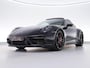 Porsche 911 3.0 Carrera GTS |BTW-auto|blue eye|panoramadak|Bose|18-voudig|memory|PDLS|sportuitlaat|Apple Carplay|sport chrono|sport design|parkeercamera|blind spot|