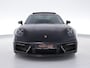 Porsche 911 3.0 Carrera GTS |BTW-auto|blue eye|panoramadak|Bose|18-voudig|memory|PDLS|sportuitlaat|Apple Carplay|sport chrono|sport design|parkeercamera|blind spot|