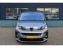 Peugeot e-Expert L3 75 kWh 2X SCHUIFDEUR | NAVI | CAMERA + DIGITALE SPIEGEL | DRAADLOOS CARPLAY | ERG COMPLEET!