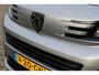 Peugeot e-Expert L3 75 kWh 2X SCHUIFDEUR | NAVI | CAMERA + DIGITALE SPIEGEL | DRAADLOOS CARPLAY | ERG COMPLEET!