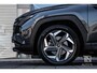 Hyundai Tucson 1.6 T-GDI PHEV Comfort Smart 4WD | Camera | CarPlay | Keyless | Stoel- & Stuurwielverwarming | 19"