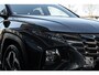 Hyundai Tucson 1.6 T-GDI PHEV Comfort Smart 4WD | Camera | CarPlay | Keyless | Stoel- & Stuurwielverwarming | 19"