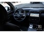 Hyundai Tucson 1.6 T-GDI PHEV Comfort Smart 4WD | Camera | CarPlay | Keyless | Stoel- & Stuurwielverwarming | 19"