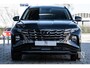 Hyundai Tucson 1.6 T-GDI PHEV Comfort Smart 4WD | Camera | CarPlay | Keyless | Stoel- & Stuurwielverwarming | 19"
