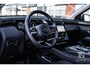 Hyundai Tucson 1.6 T-GDI PHEV Comfort Smart 4WD | Camera | CarPlay | Keyless | Stoel- & Stuurwielverwarming | 19"