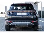 Hyundai Tucson 1.6 T-GDI PHEV Comfort Smart 4WD | Camera | CarPlay | Keyless | Stoel- & Stuurwielverwarming | 19"