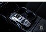 Hyundai Tucson 1.6 T-GDI PHEV Comfort Smart 4WD | Camera | CarPlay | Keyless | Stoel- & Stuurwielverwarming | 19"