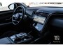 Hyundai Tucson 1.6 T-GDI PHEV Comfort Smart 4WD | Camera | CarPlay | Keyless | Stoel- & Stuurwielverwarming | 19"