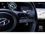 Hyundai Tucson 1.6 T-GDI PHEV Comfort Smart 4WD | Camera | CarPlay | Keyless | Stoel- & Stuurwielverwarming | 19"