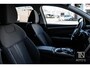 Hyundai Tucson 1.6 T-GDI PHEV Comfort Smart 4WD | Camera | CarPlay | Keyless | Stoel- & Stuurwielverwarming | 19"