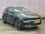 Lynk & Co 01 1.5 Plug-in Hybrid | Black pack | 360 camera | Panoramadak | Adaptive cruise control | LED koplampen | Vier seizoenen banden | Navigatie | Apple Carplay / Android Auto | Elektrische stoelverstelling |
