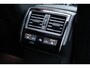Skoda Superb Combi 1.6 TDI Style Business | Panoramadak | LED/Xenon | Alcantara | ACC | Trekhaak | Origineel NL