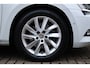 Skoda Superb Combi 1.6 TDI Style Business | Panoramadak | LED/Xenon | Alcantara | ACC | Trekhaak | Origineel NL