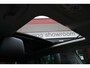 Skoda Superb Combi 1.6 TDI Style Business | Panoramadak | LED/Xenon | Alcantara | ACC | Trekhaak | Origineel NL