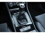 Skoda Superb Combi 1.6 TDI Style Business | Panoramadak | LED/Xenon | Alcantara | ACC | Trekhaak | Origineel NL