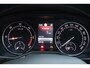 Skoda Superb Combi 1.6 TDI Style Business | Panoramadak | LED/Xenon | Alcantara | ACC | Trekhaak | Origineel NL