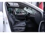 Skoda Superb Combi 1.6 TDI Style Business | Panoramadak | LED/Xenon | Alcantara | ACC | Trekhaak | Origineel NL
