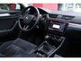 Skoda Superb Combi 1.6 TDI Style Business | Panoramadak | LED/Xenon | Alcantara | ACC | Trekhaak | Origineel NL