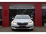 Skoda Superb Combi 1.6 TDI Style Business | Panoramadak | LED/Xenon | Alcantara | ACC | Trekhaak | Origineel NL