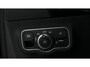 Mercedes-Benz B-klasse 250 e 218pk AMG Line / Navigatie / Camera / Stoelverwarming / Sfeerverlichting