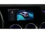 Mercedes-Benz B-klasse 250 e 218pk AMG Line / Navigatie / Camera / Stoelverwarming / Sfeerverlichting