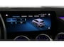 Mercedes-Benz B-klasse 250 e 218pk AMG Line / Navigatie / Camera / Stoelverwarming / Sfeerverlichting