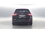 Mercedes-Benz B-klasse 250 e 218pk AMG Line / Navigatie / Camera / Stoelverwarming / Sfeerverlichting