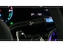 Mercedes-Benz B-klasse 250 e 218pk AMG Line / Navigatie / Camera / Stoelverwarming / Sfeerverlichting