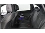 Mercedes-Benz B-klasse 250 e 218pk AMG Line / Navigatie / Camera / Stoelverwarming / Sfeerverlichting