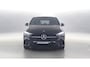 Mercedes-Benz B-klasse 250 e 218pk AMG Line / Navigatie / Camera / Stoelverwarming / Sfeerverlichting