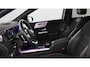 Mercedes-Benz B-klasse 250 e 218pk AMG Line / Navigatie / Camera / Stoelverwarming / Sfeerverlichting
