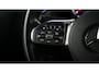 Mercedes-Benz B-klasse 250 e 218pk AMG Line / Navigatie / Camera / Stoelverwarming / Sfeerverlichting