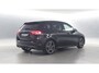 Mercedes-Benz B-klasse 250 e 218pk AMG Line / Navigatie / Camera / Stoelverwarming / Sfeerverlichting