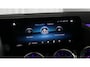 Mercedes-Benz B-klasse 250 e 218pk AMG Line / Navigatie / Camera / Stoelverwarming / Sfeerverlichting