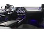 Mercedes-Benz B-klasse 250 e 218pk AMG Line / Navigatie / Camera / Stoelverwarming / Sfeerverlichting