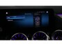 Mercedes-Benz B-klasse 250 e 218pk AMG Line / Navigatie / Camera / Stoelverwarming / Sfeerverlichting