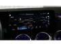 Mercedes-Benz B-klasse 250 e 218pk AMG Line / Navigatie / Camera / Stoelverwarming / Sfeerverlichting