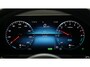 Mercedes-Benz B-klasse 250 e 218pk AMG Line / Navigatie / Camera / Stoelverwarming / Sfeerverlichting