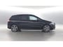 Mercedes-Benz B-klasse 250 e 218pk AMG Line / Navigatie / Camera / Stoelverwarming / Sfeerverlichting