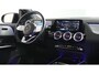 Mercedes-Benz B-klasse 250 e 218pk AMG Line / Navigatie / Camera / Stoelverwarming / Sfeerverlichting