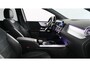Mercedes-Benz B-klasse 250 e 218pk AMG Line / Navigatie / Camera / Stoelverwarming / Sfeerverlichting